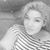 Cookie Cristy Cook's profile image