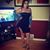 Barbara Lopez's profile image