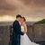 Kathryn McCarty's profile image