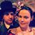 Nastia Root's profile image