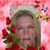 Diane Bryan's profile image