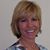 Michele Mariscal's profile image