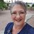 Vickie Dolbin Powell's profile image