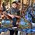 Rosalinda B Reyes's profile image