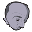 Mike Shivas's profile image