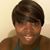 Stacey Lewis's profile image