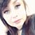 Jessica Marie Perez's profile image
