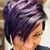 Sheila Sherbert Scrivner's profile image