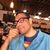 Frank Anzures's profile image