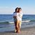 Camila Padilla Rocha's profile image