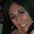 Christine Ventriglia's profile image