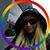 Kathleen Mitchell's profile image