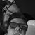 Luke Ezra Thomas's profile image