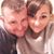 Janelle Rice's profile image
