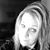 Karrie Ann's profile image