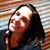 Amanda Eppley's profile image