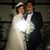 Jim Anderson's profile image