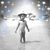 Jeannette Lazarus's profile image