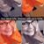 Crystal Rice's profile image