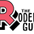 The Rodent Guys's profile image