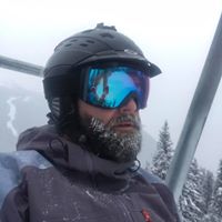 Glen DeLancey's profile image