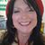 Regina Posey's profile image