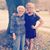 Heather Granger Simmonds's profile image