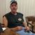 Bryan Hebert's profile image