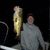 Denny Marois's profile image