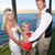 Matthew Bartlett's profile image