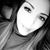 Zaidy M Rivera's profile image