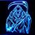 Rick Wilke's profile image