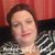 Sherri Greaves's profile image