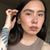 Orianna Greenberg's profile image