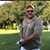 Dave Workman's profile image