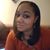 Kimberly Thurman's profile image