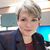 Pam Conroy's profile image