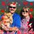 Debra Hermsen Dandridge's profile image