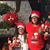 Sharon Barter's profile image