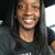 Felicia T. Hall's profile image