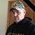 Shawn Guinn's profile image