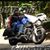 Mark Clipner's profile image