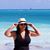 Mily Arevalo Thompson's profile image