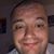 Daniel Lasiter's profile image