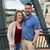 Bethany Haile Weber's profile image