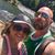 Amy Gallegos's profile image