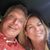 Andrea Ragan's profile image