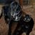 Linda Cassatt's profile image