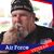 Steven W. Blumenfeld's profile image