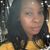 Audrey Pyt Myers's profile image